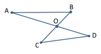 05015p7e-0f75-202x109.png