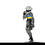 Володимир