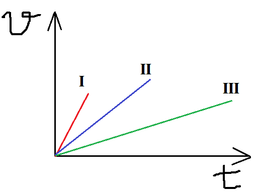 05015pn0-a38c-509x390.png
