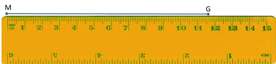 05015pxu-0e46-940x221.png