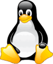 Eugeneer's Media Cloud World: Хитрости Tux Paint для детей и взрослых.