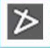 05015q2k-2947-71x68.png