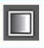 05015q30-68ea-87x94.png