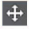05015q36-49d4-78x78.png