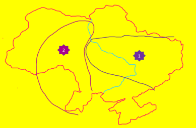 05015qdt-1a86-389x255.png
