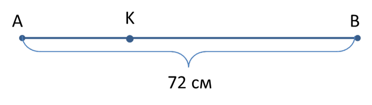 05015qdz-b7ec-738x209.png