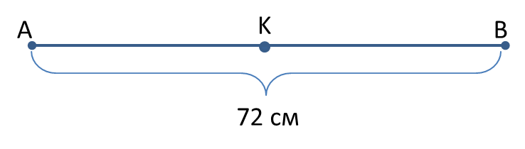 05015qee-9292-738x210.png