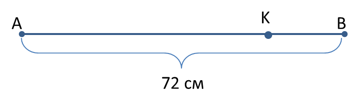 05015qf4-1682-738x216.png