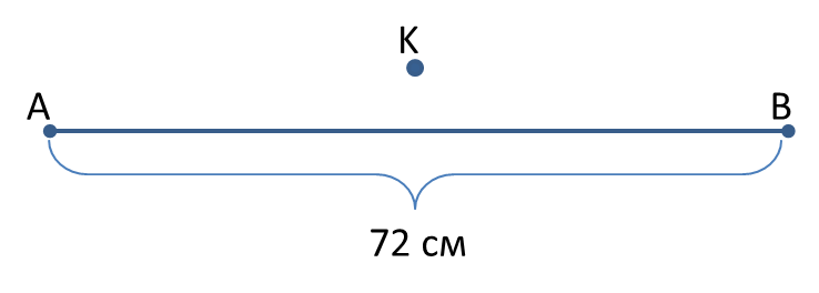 05015qfb-ec8c-738x264.png