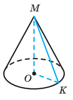 05015qgy-cb3e-147x201.png