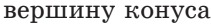 05015qgz-2503-211x24.png