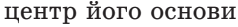 05015qh0-41d1-238x27.png