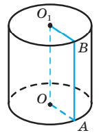 05015qht-38e3-150x196.png
