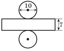 05015qin-f33e-205x165.png