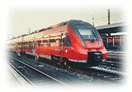 05015qsh-dd92-196x137.png