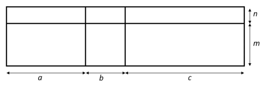 05015r16-239e-518x168.png