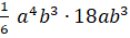 05015rhq-e6cd-117x35.png