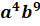05015rhw-d33d-40x26.png