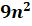 05015ril-a550-32x26.png