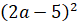 05015rji-14f7-78x25.png