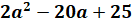 05015rjm-ef26-132x26.png