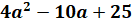 05015rjt-441e-132x26.png