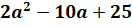 05015rk0-3001-132x26.png