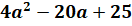 05015rk7-ac63-132x26.png