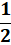 05015rkj-0f69-11x45.png