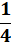 05015rkk-5e45-11x45.png