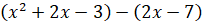05015rl3-26f2-202x25.png