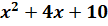 05015rla-79df-108x26.png