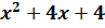 05015rlb-0c05-97x26.png