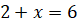 05015rma-8827-78x25.png