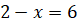 05015rme-426e-78x25.png
