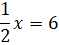 05015rml-da3b-59x45.png
