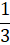 05015rmm-82bd-10x45.png