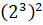05015rnf-ad3f-43x25.png