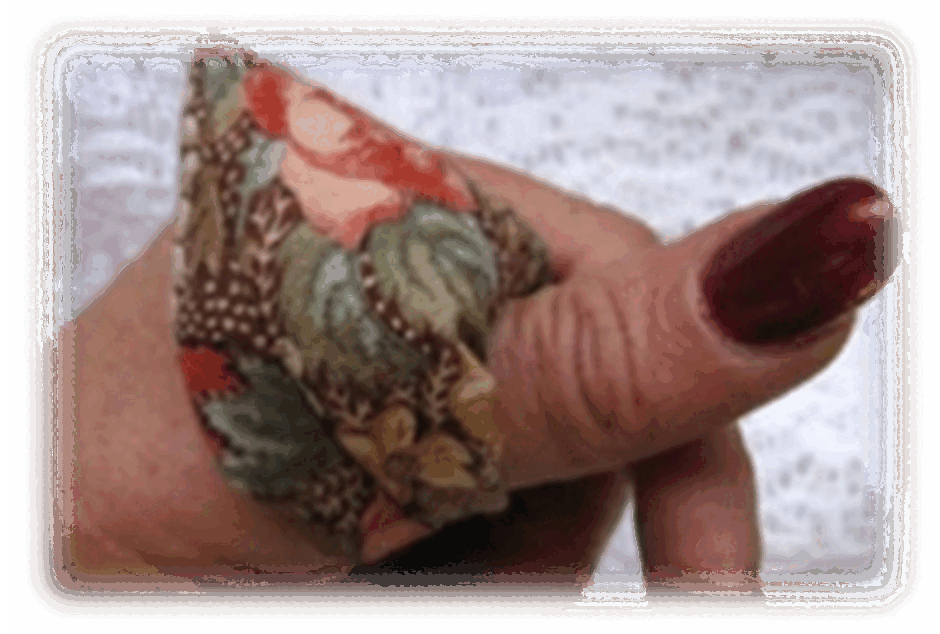 05015rnm-b8b2-940x634.png