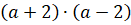 05015ro5-3074-131x25.png