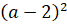 05015ro6-c26c-67x25.png