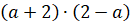 05015ro9-6893-131x25.png