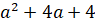 05015roj-4ad3-95x25.png