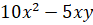 05015rpe-d8c3-93x25.png
