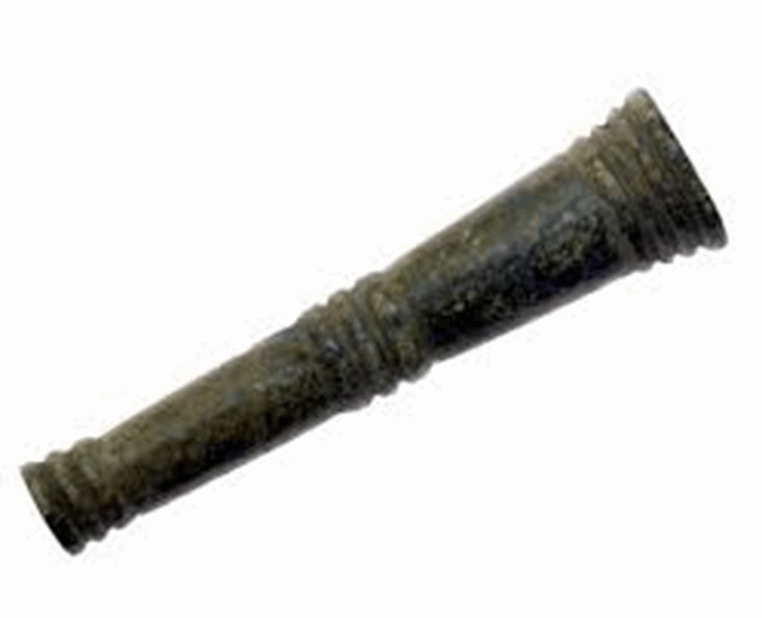 05015rr6-685c-762x618.png