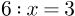 05015rwx-e5ae-75x16.png