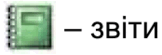 05015rx4-97be-162x55.png