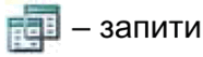 05015rxb-0886-186x53.png