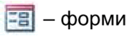 05015rxr-78e4-182x53.png