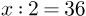 05015ry2-e946-86x16.png